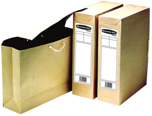 Bankers Box® Aufbewahrungstasche__BB_StorageBag_00110 .png